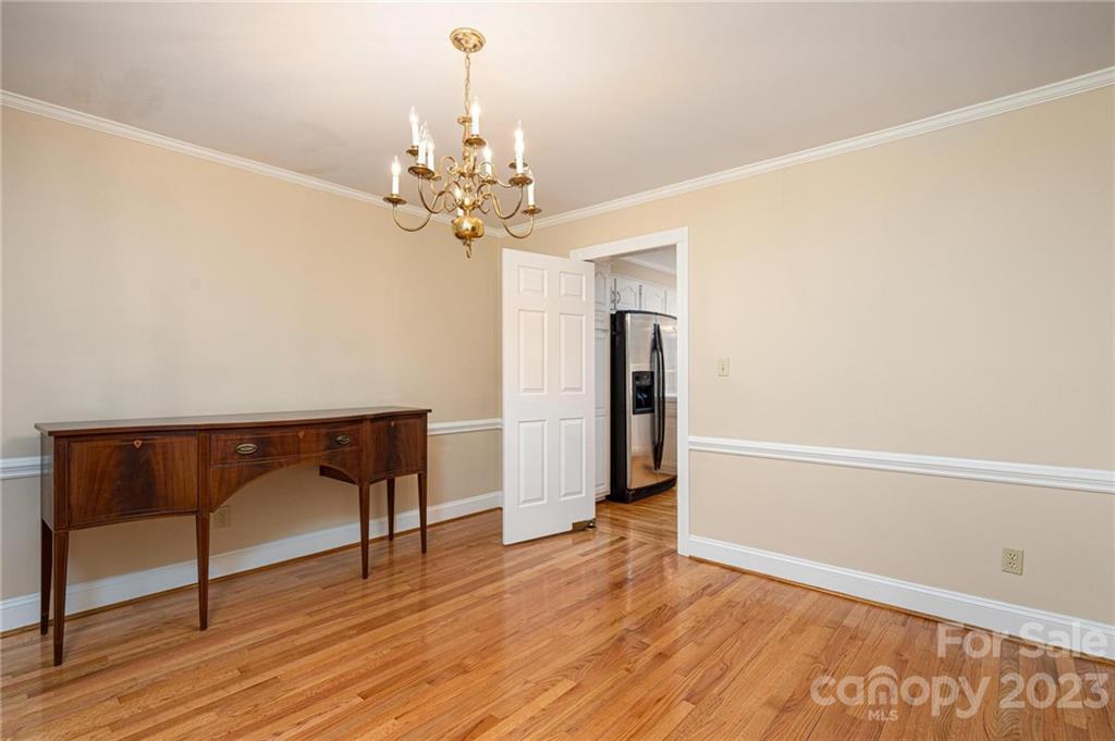 391 Lithia Inn Road Lincolnton, NC 28092 - Photo 27 of 42 Gallery Image 27