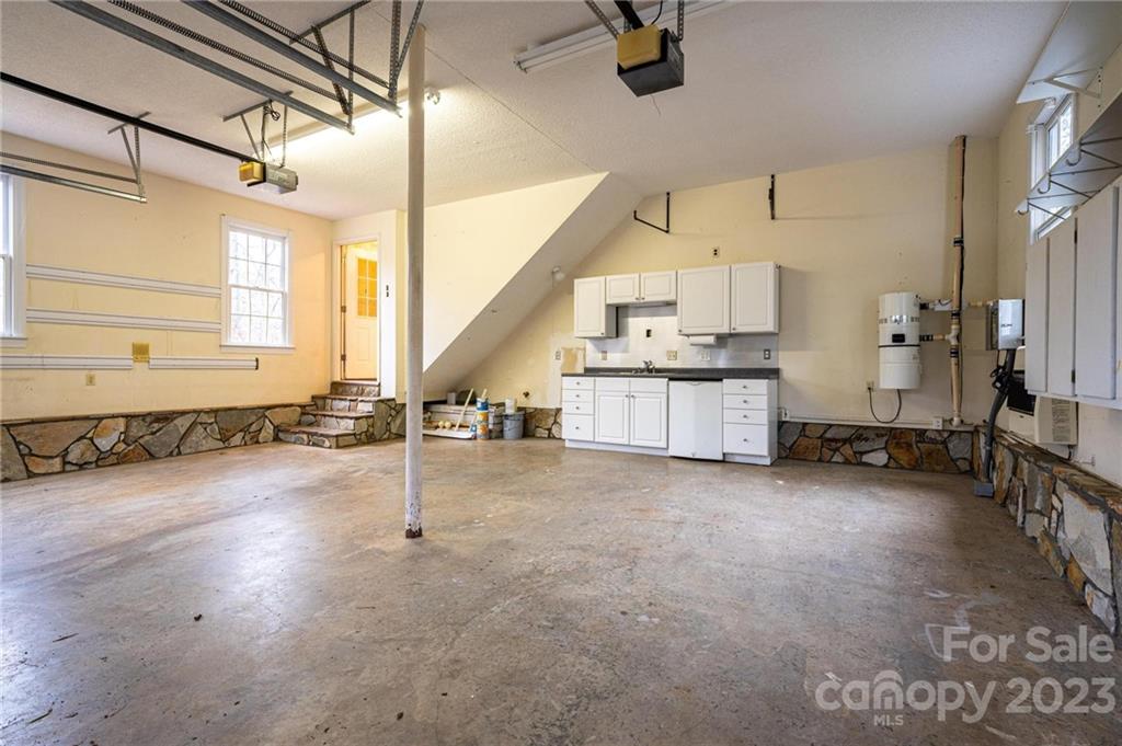 391 Lithia Inn Road Lincolnton, NC 28092 - Photo 29 of 42 Gallery Image 29