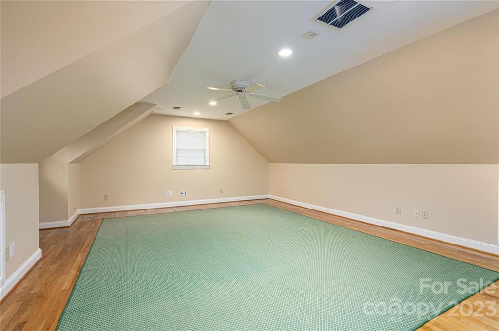 391 Lithia Inn Road Lincolnton, NC 28092 - Photo 30 of 42 Gallery Image 30