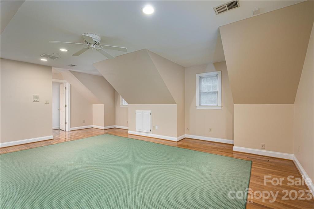 391 Lithia Inn Road Lincolnton, NC 28092 - Photo 31 of 42 Gallery Image 31