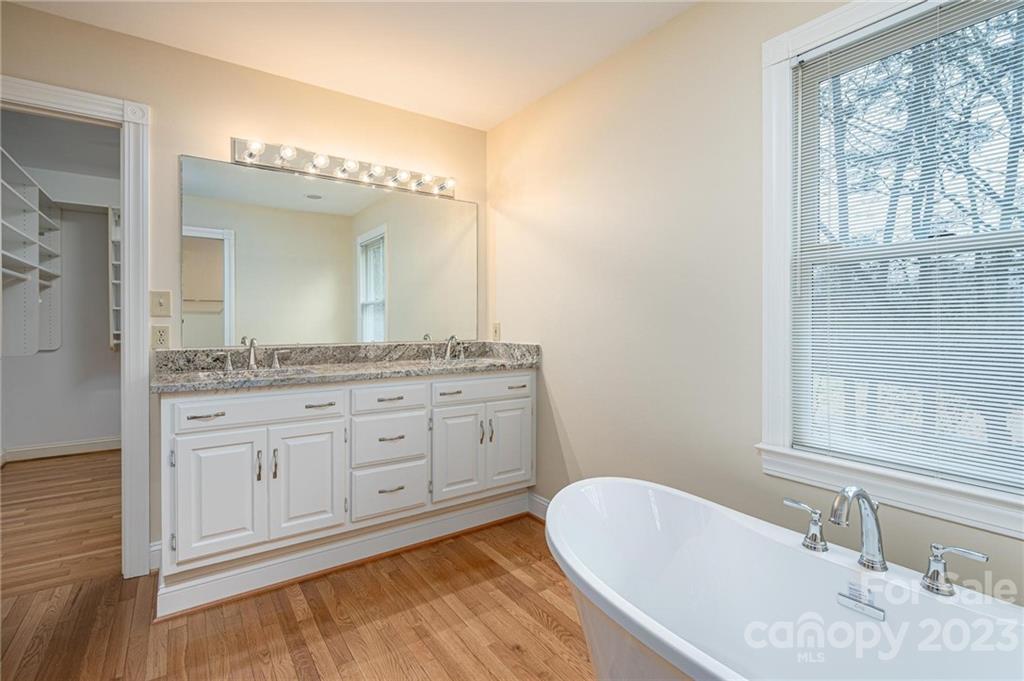 391 Lithia Inn Road Lincolnton, NC 28092 - Photo 35 of 42 Gallery Image 35