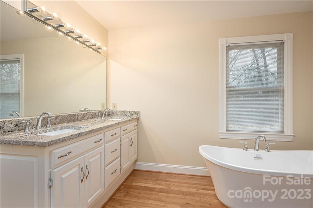 391 Lithia Inn Road Lincolnton, NC 28092 - Photo 36 of 42 Gallery Image 36
