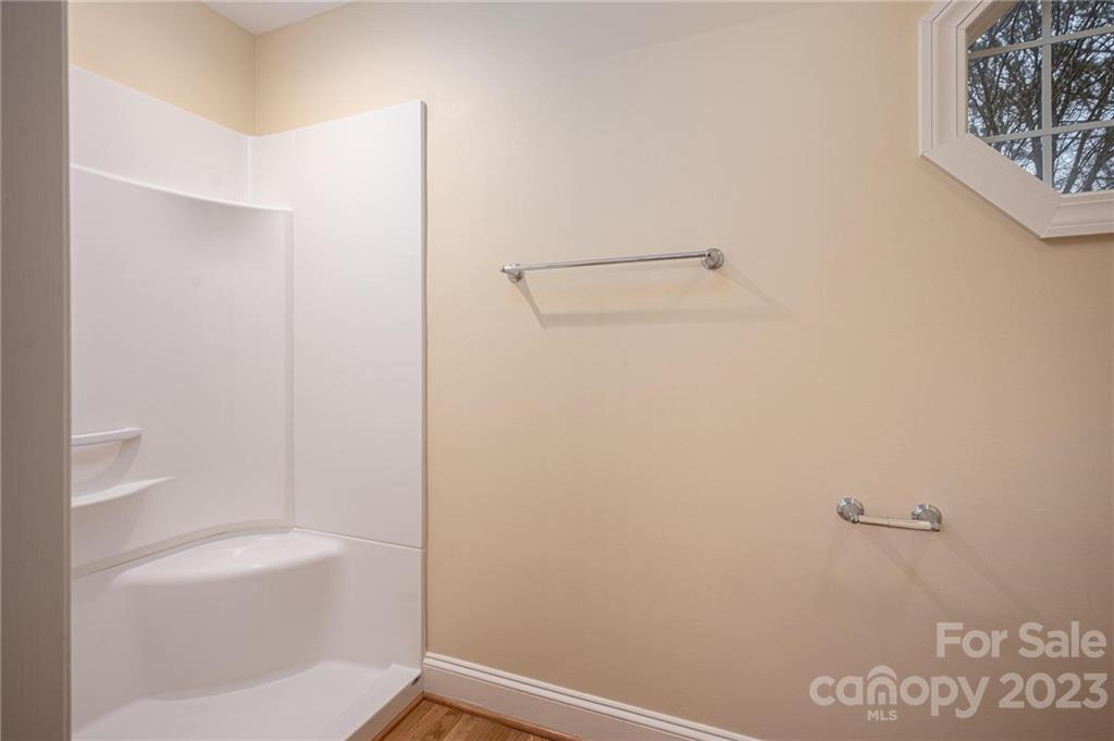 391 Lithia Inn Road Lincolnton, NC 28092 - Photo 38 of 42 Gallery Image 38