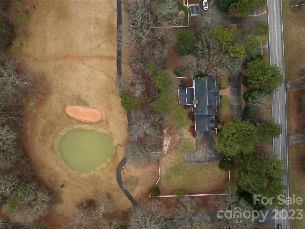 391 Lithia Inn Road Lincolnton, NC 28092 - Photo 39 of 42 Gallery Image 39