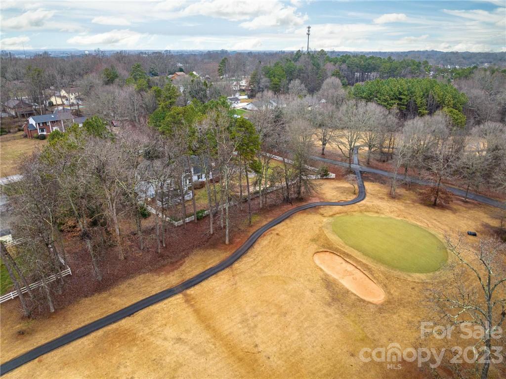 391 Lithia Inn Road Lincolnton, NC 28092 - Photo 40 of 42 Gallery Image 40