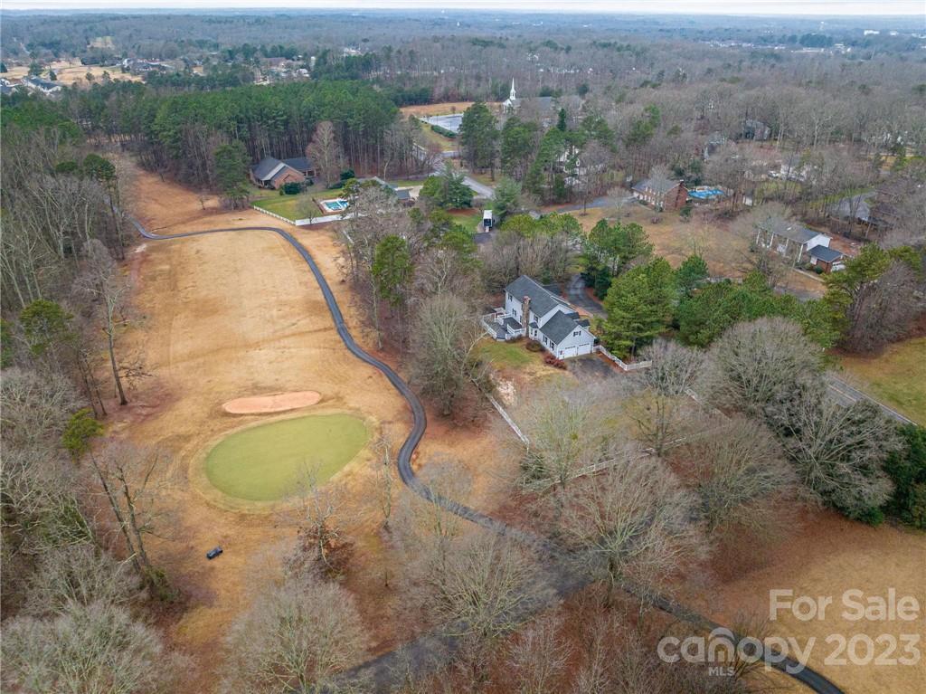 391 Lithia Inn Road Lincolnton, NC 28092 - Photo 41 of 42 Gallery Image 41
