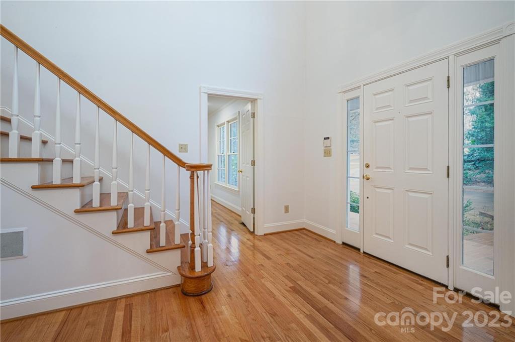 391 Lithia Inn Road Lincolnton, NC 28092 - Photo 6 of 42 Gallery Image 6
