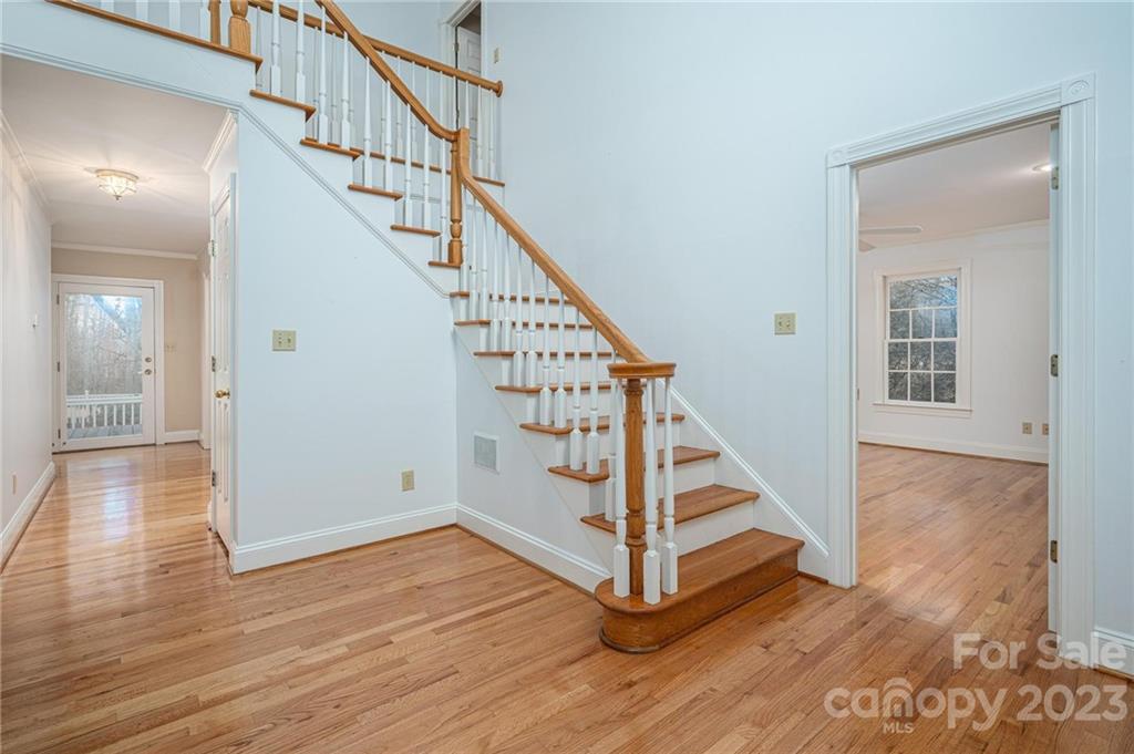 391 Lithia Inn Road Lincolnton, NC 28092 - Photo 7 of 42 Gallery Image 7
