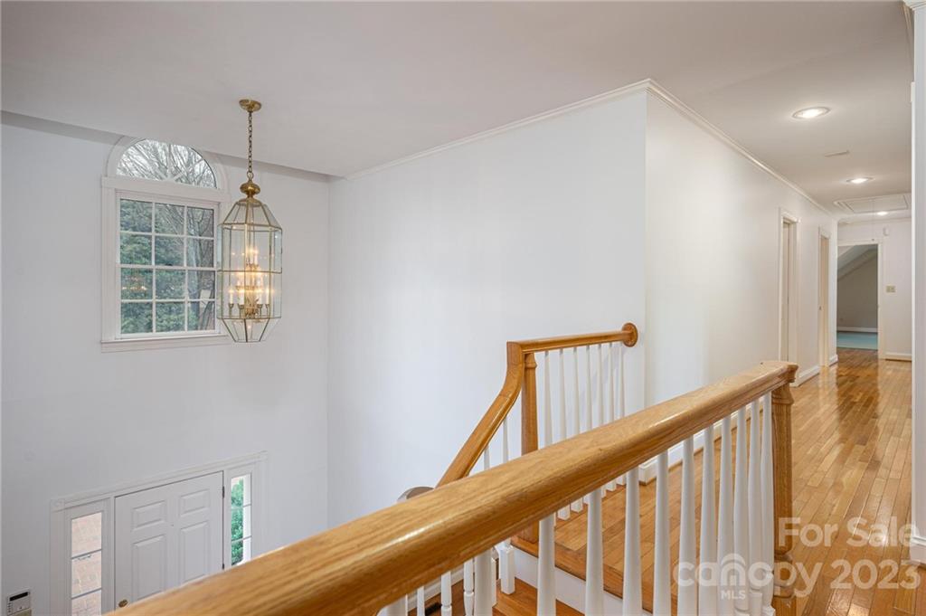 391 Lithia Inn Road Lincolnton, NC 28092 - Photo 8 of 42 Gallery Image 8