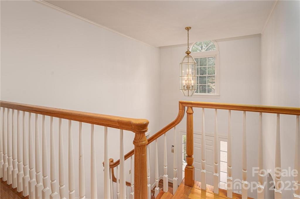 391 Lithia Inn Road Lincolnton, NC 28092 - Photo 9 of 42 Gallery Image 9