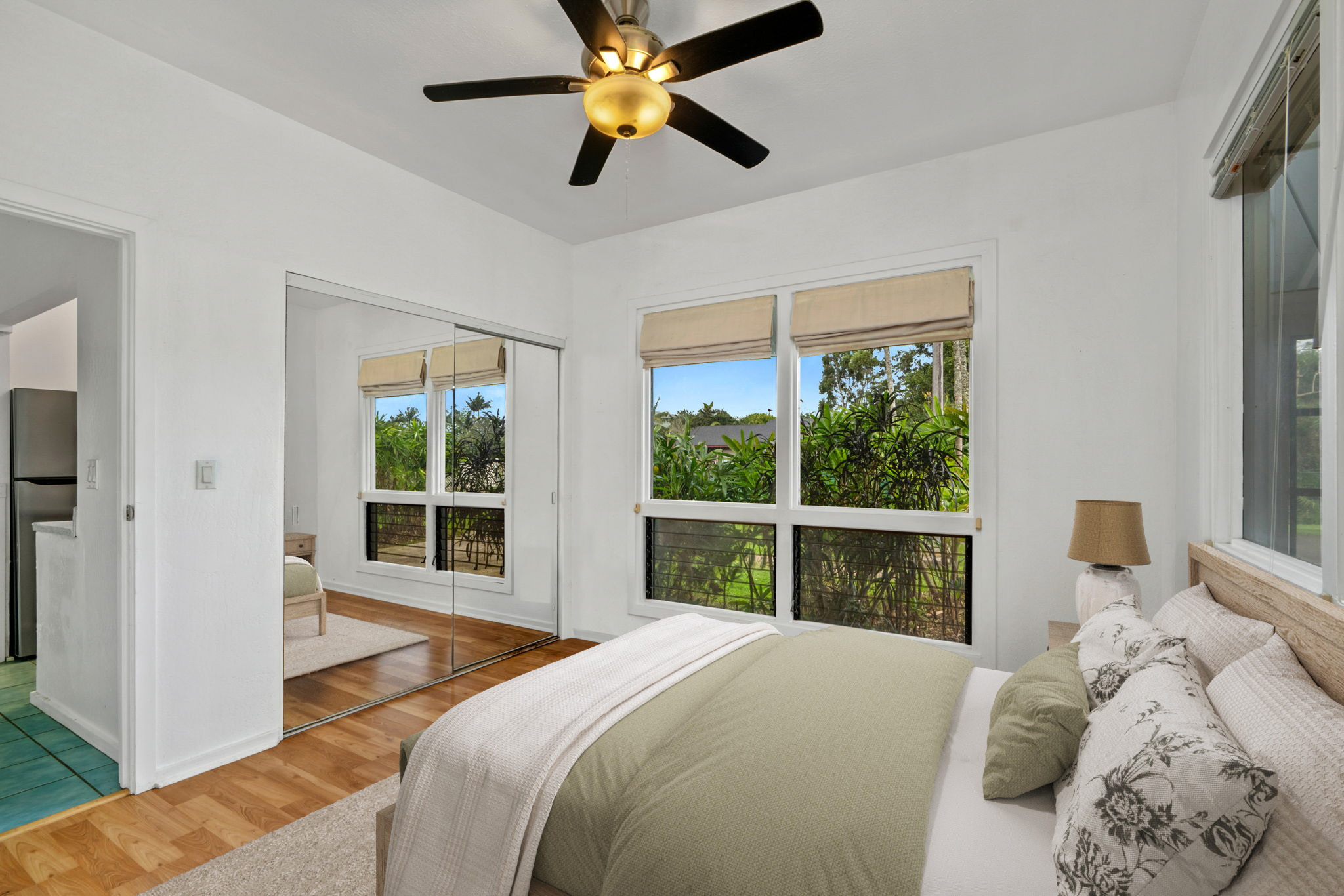 6161 Holio Road Kapaa, HI 96746 - Photo 25 of 30