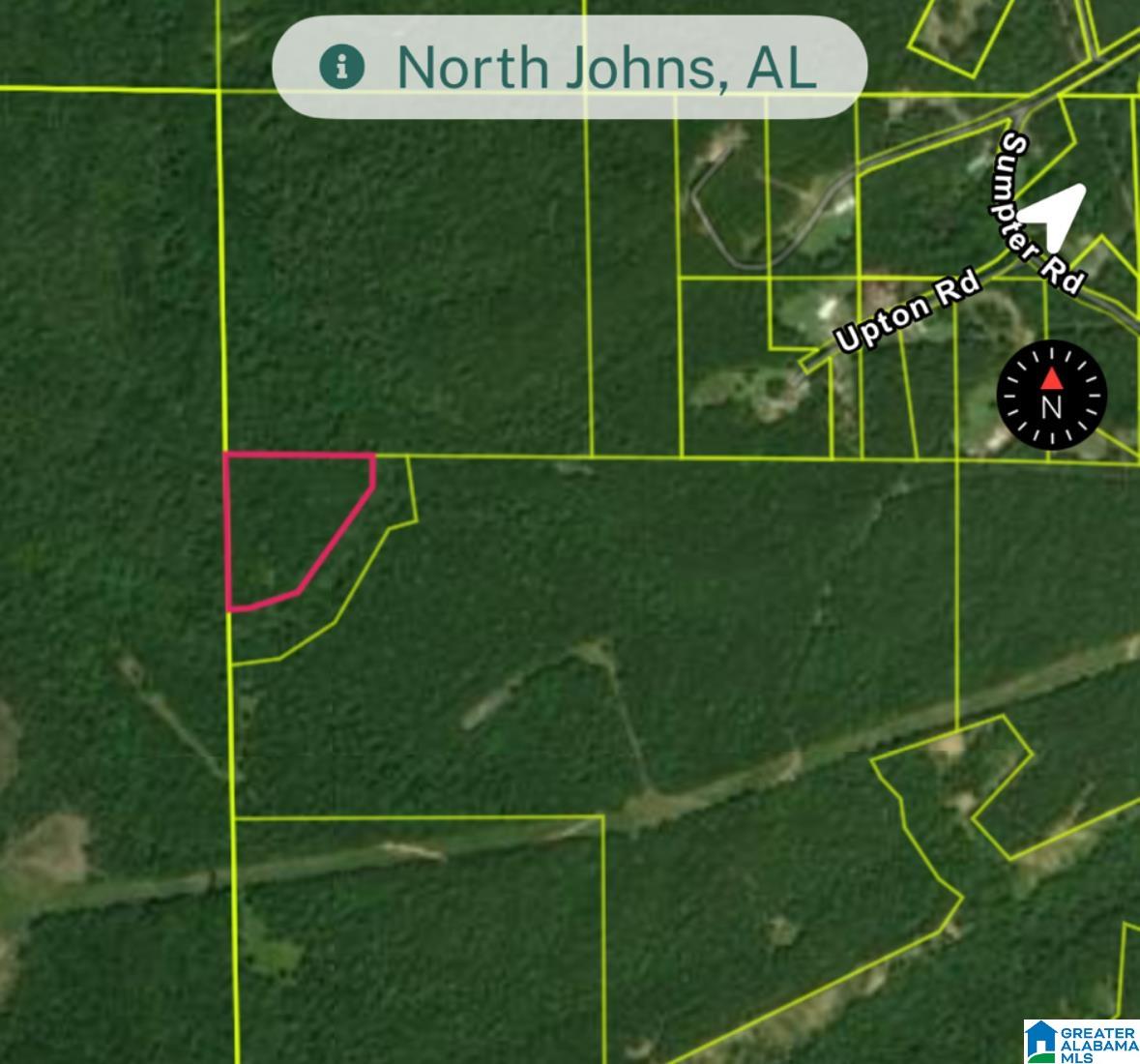 5000 Eads Uptain Road, Unit 1 2 3 4 Adger, AL 35006 - Photo 32 of 35
