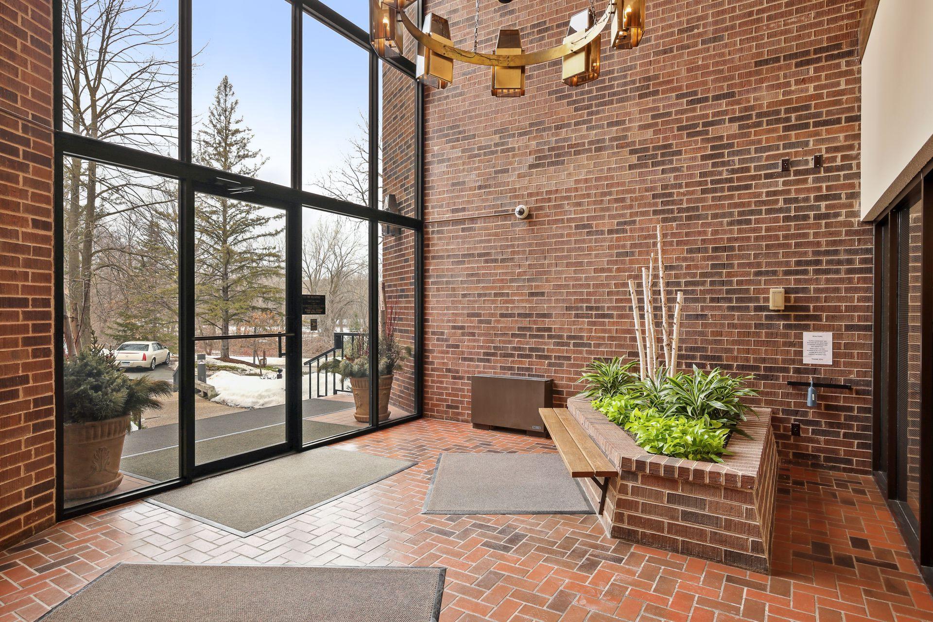 5501 Dewey Hill Road, Unit 140 Edina, MN 55439 - Photo 47 of 61