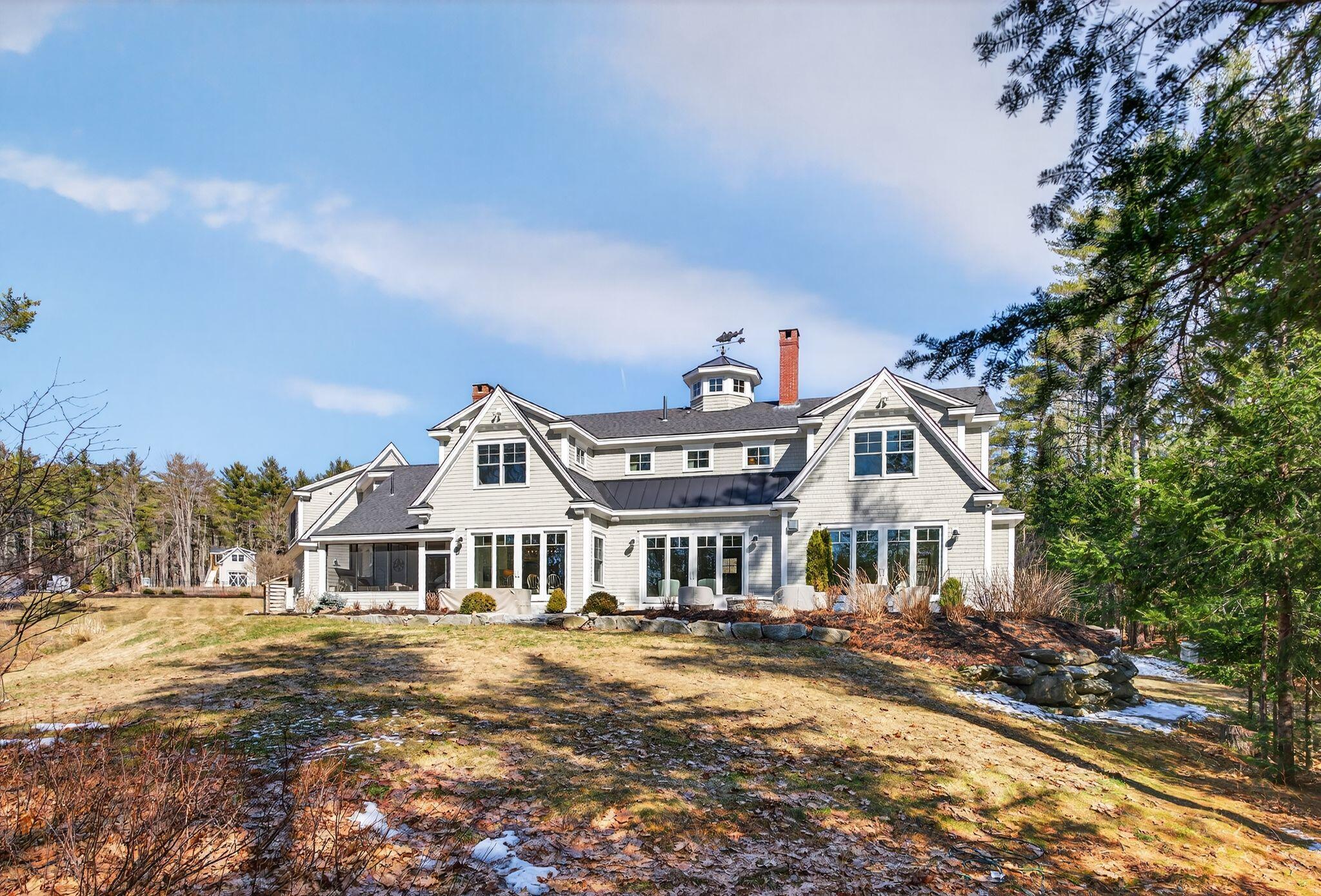 49 Rising Tide Lane Freeport, ME 04032 - Photo 63 of 71 4_DSC06562