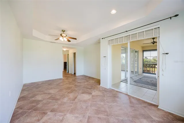 a spacious bathroom with a double vanity sink mirror and double