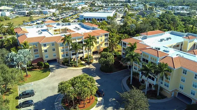 $325,000 | 255 West End Drive, Unit 1303, Punta Gorda, FL 33950