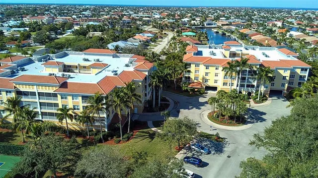 $325,000 | 255 West End Drive, Unit 1303, Punta Gorda, FL 33950