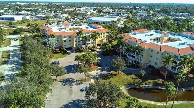 $325,000 | 255 West End Drive, Unit 1303, Punta Gorda, FL 33950