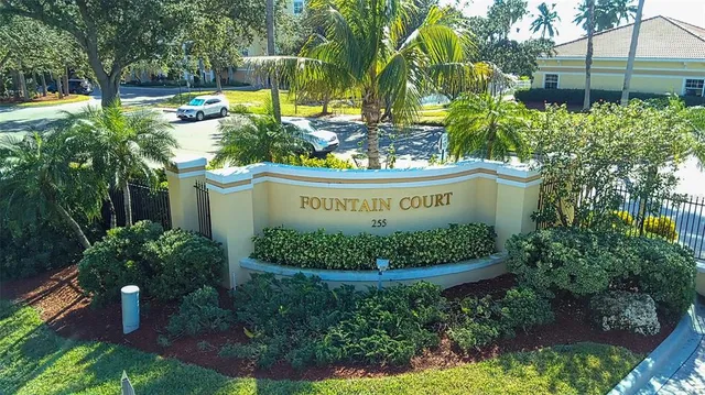 $325,000 | 255 West End Drive, Unit 1303, Punta Gorda, FL 33950