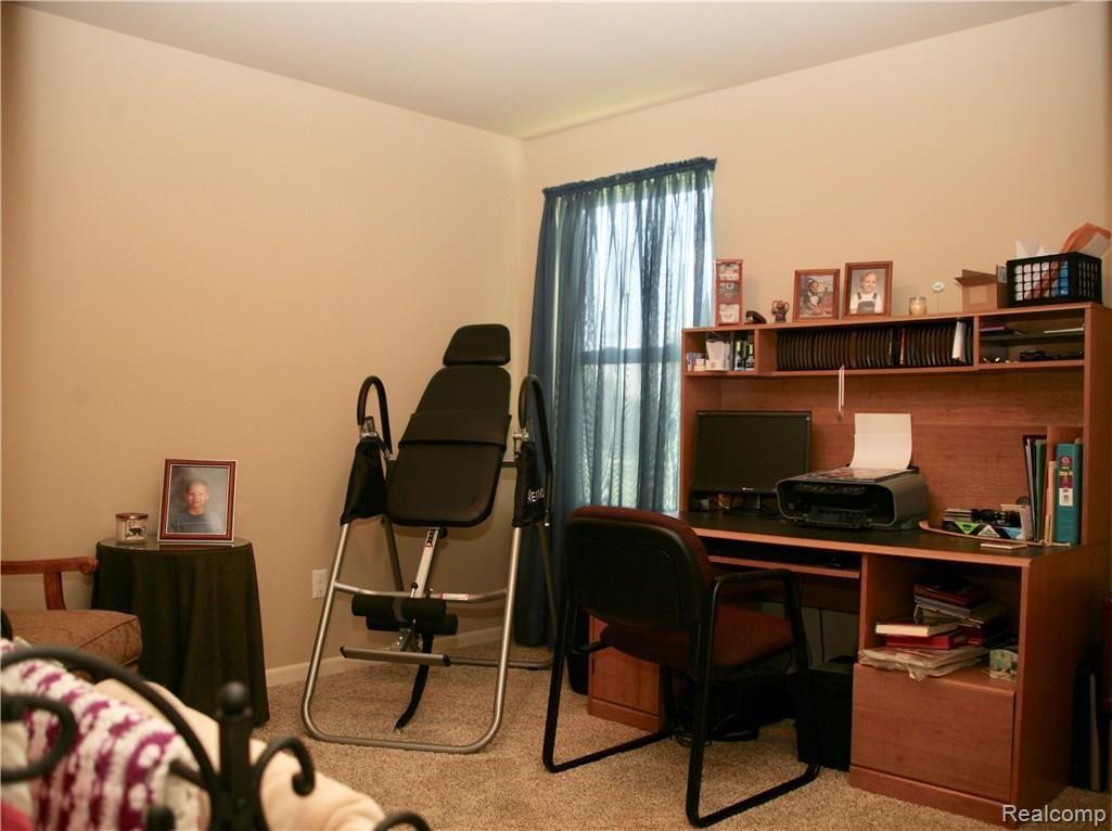 4012 Howland Road Almont, MI 48003 - Photo 14 of 15 fullsizeoutput_98b.jpeg