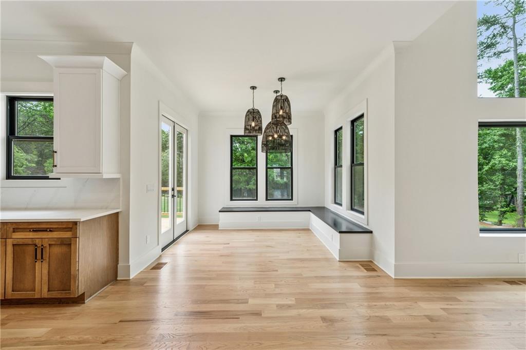 4052 Providence Road Marietta, GA 30062 - Photo 6 of 18