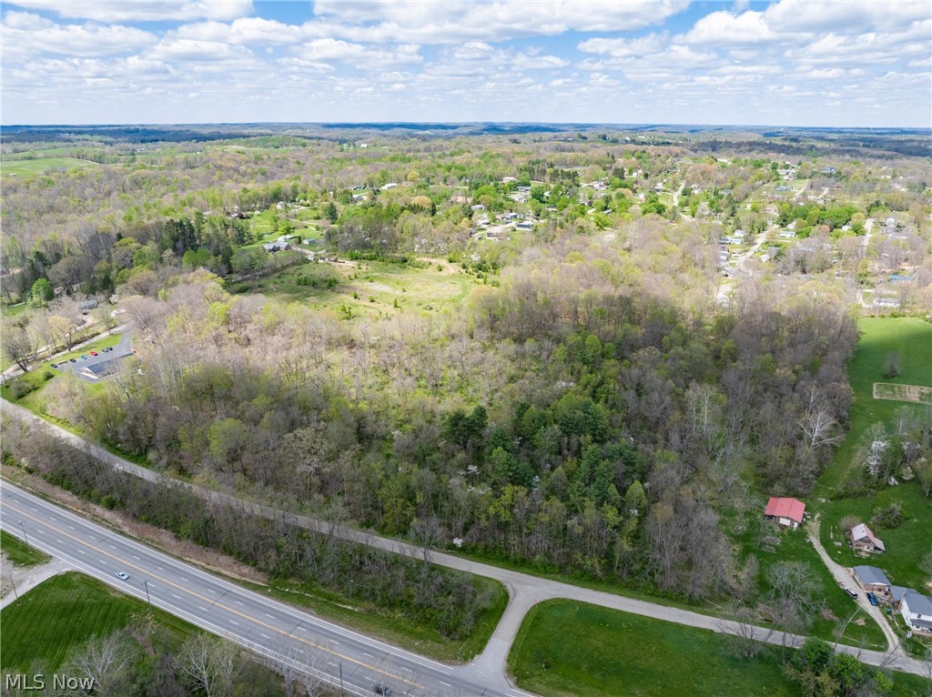 Timber Run Road Zanesville, OH 43701 - Photo 5 of 16