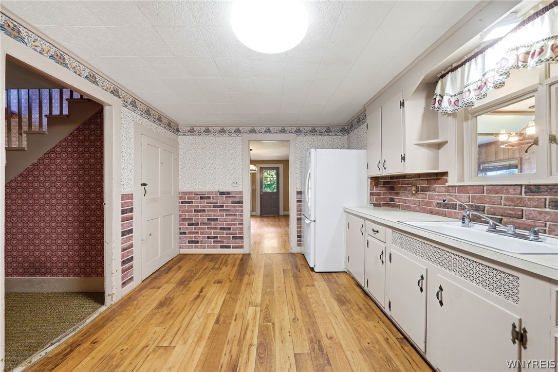 14060 Maple Street Albion, NY 14411 - Photo 11 of 37