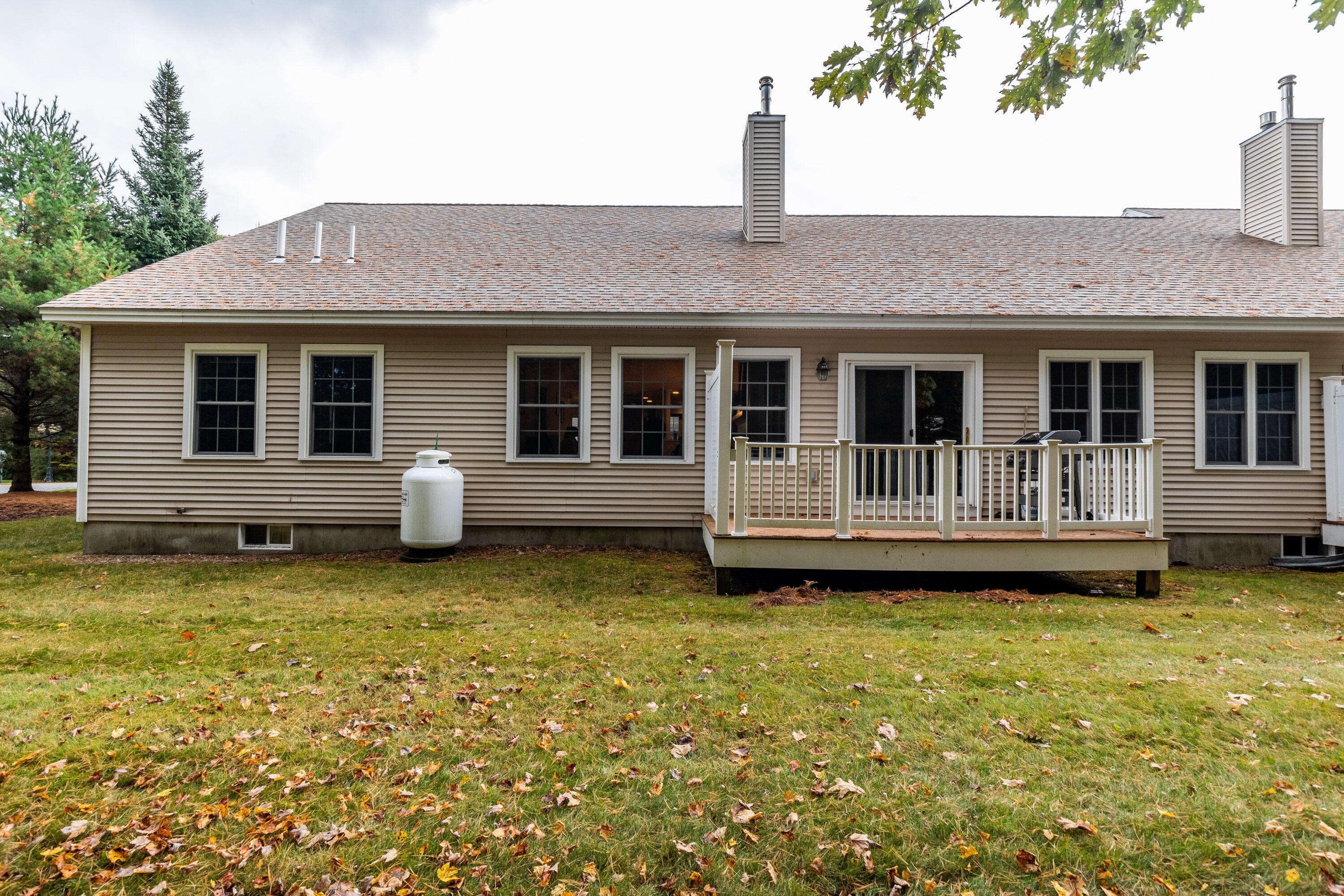 4 Sand Point Lane, Unit 3 Cumberland Foreside, ME 04110 - Photo 34 of 39 20231016ms-81059