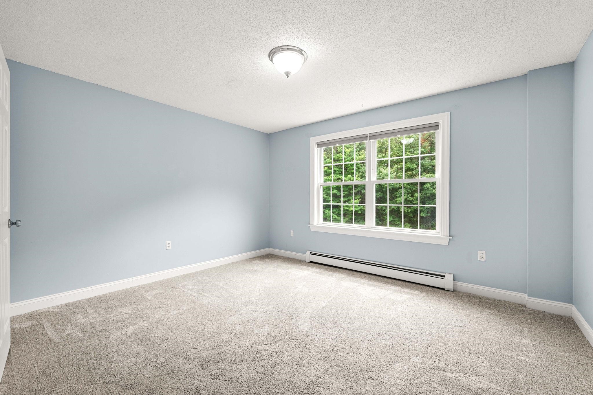 50 Brookside Drive, Unit J7 Exeter, NH 03833 - Photo 20 of 35