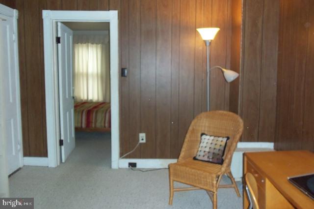 21 East Center Street Lititz, PA 17543 - Photo 11 of 21
