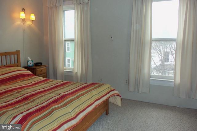 21 East Center Street Lititz, PA 17543 - Photo 12 of 21