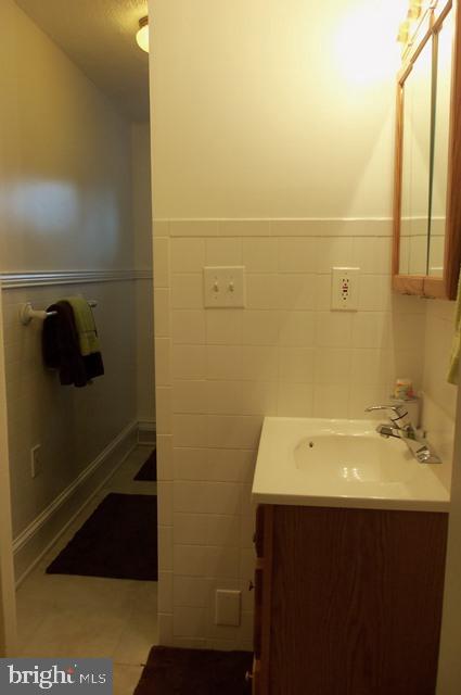21 East Center Street Lititz, PA 17543 - Photo 13 of 21