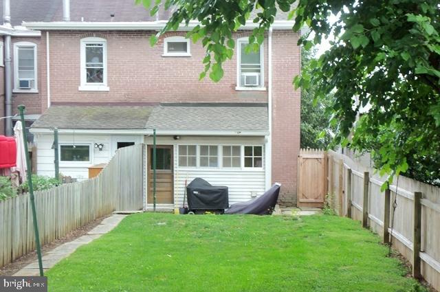 21 East Center Street Lititz, PA 17543 - Photo 16 of 21