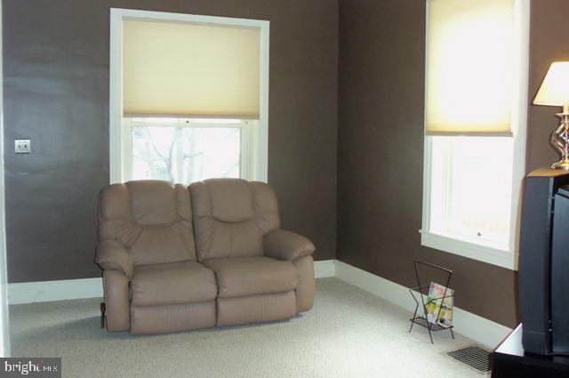 21 East Center Street Lititz, PA 17543 - Photo 3 of 21
