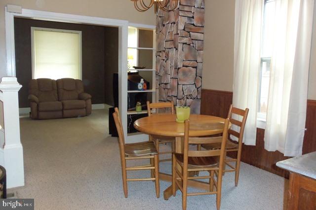 21 East Center Street Lititz, PA 17543 - Photo 5 of 21