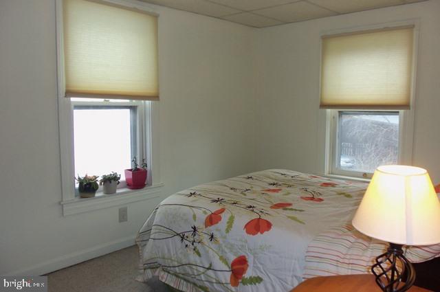 21 East Center Street Lititz, PA 17543 - Photo 9 of 21