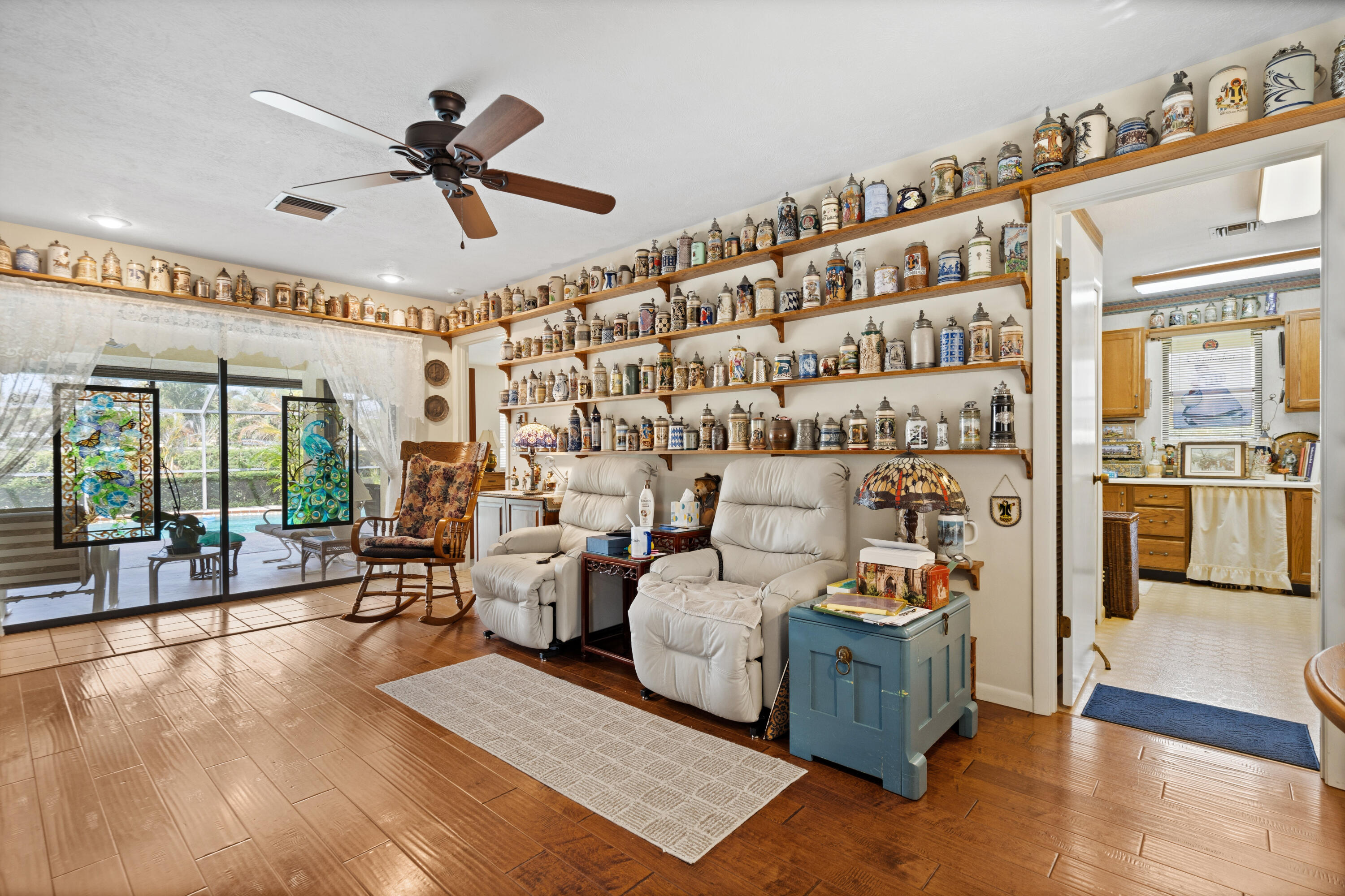 4680 Southeast Glen Ridge Trail Stuart, FL 34997 - Photo 27 of 40 DSC00641