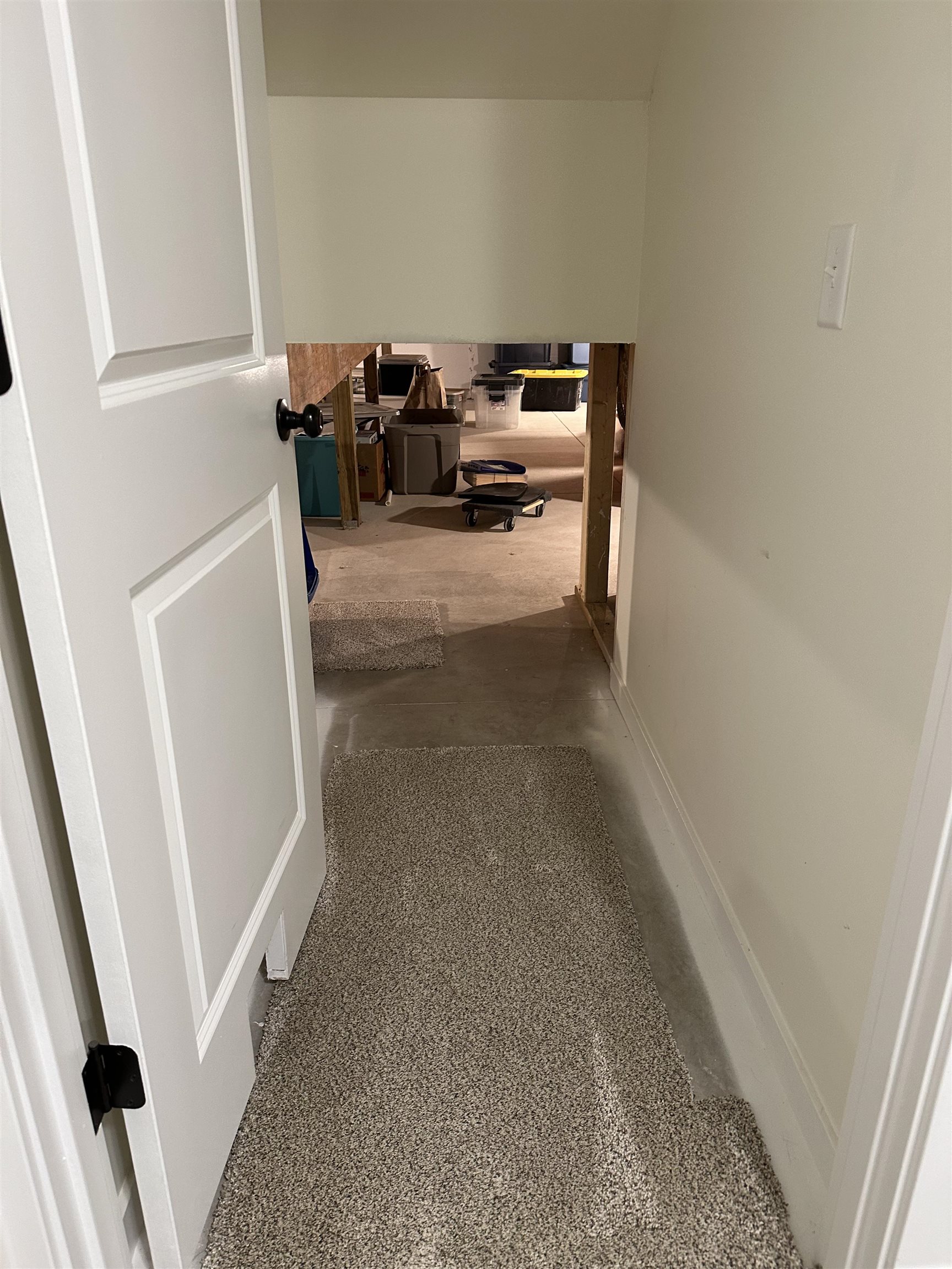 3341 North Reynolds Road Interlochen, MI 49643 - Photo 62 of 97 1925368-c844977e-cccb-4927-ab33-8a7bd07769d6.JPG
