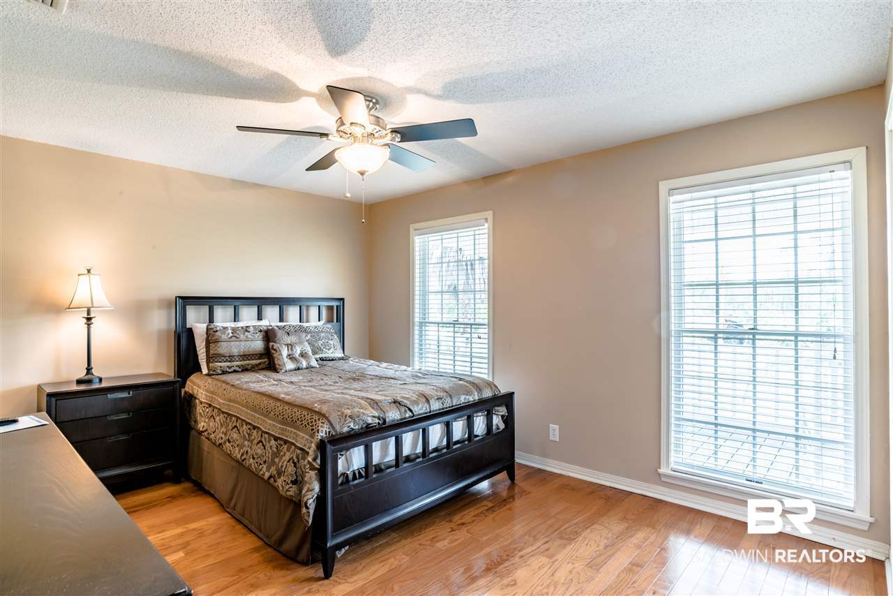 24607 Gulf Bay Road Orange Beach, AL 36561 - Photo 17 of 50