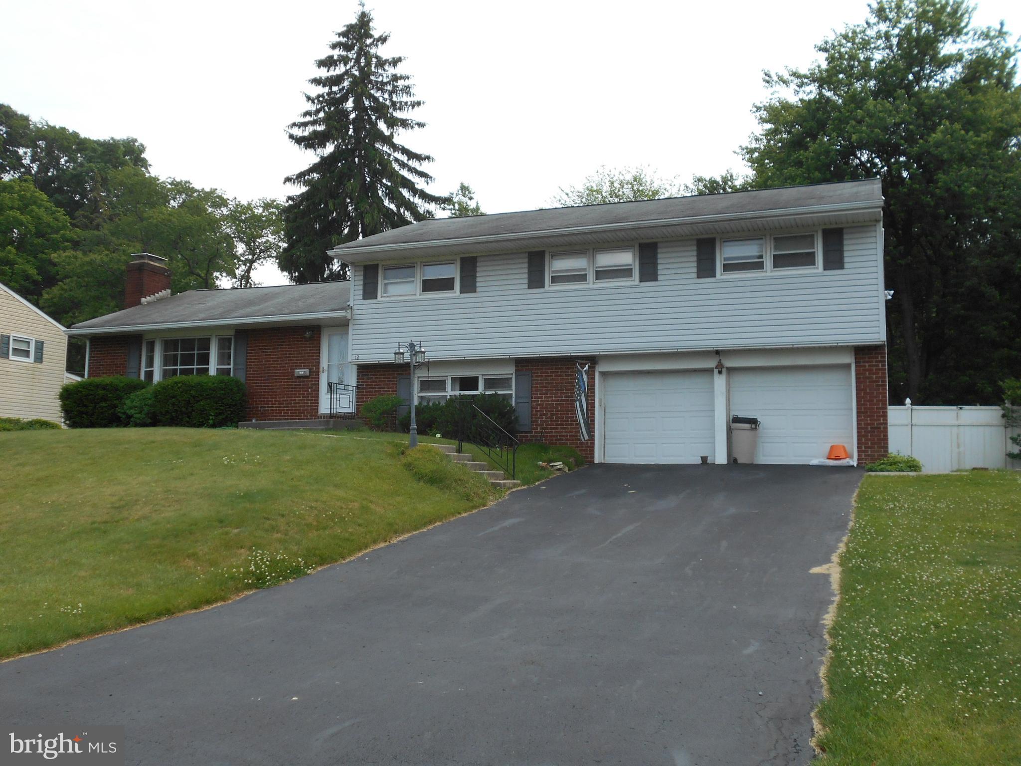 12 Rita Road Yardley, PA 19067 - Photo 2 of 16 Gallery Image 2