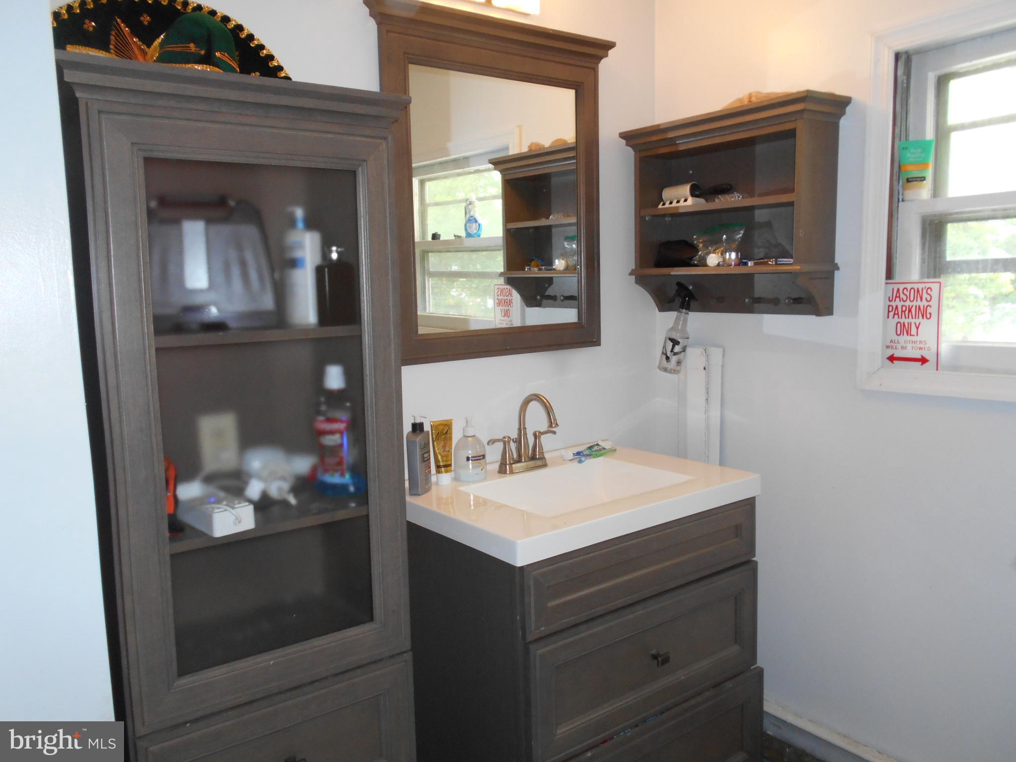 12 Rita Road Yardley, PA 19067 - Photo 11 of 16 Gallery Image 11