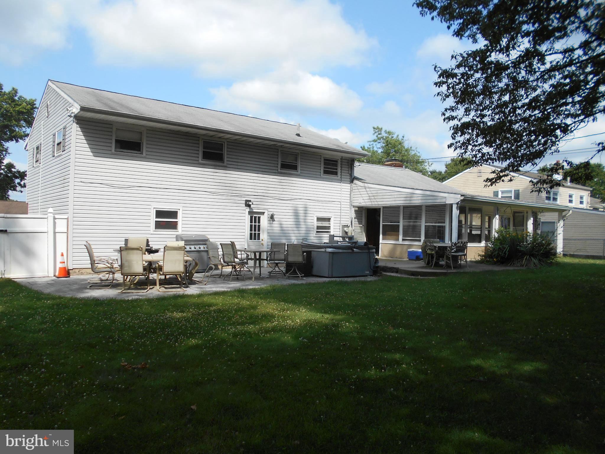 12 Rita Road Yardley, PA 19067 - Photo 12 of 16 Gallery Image 12