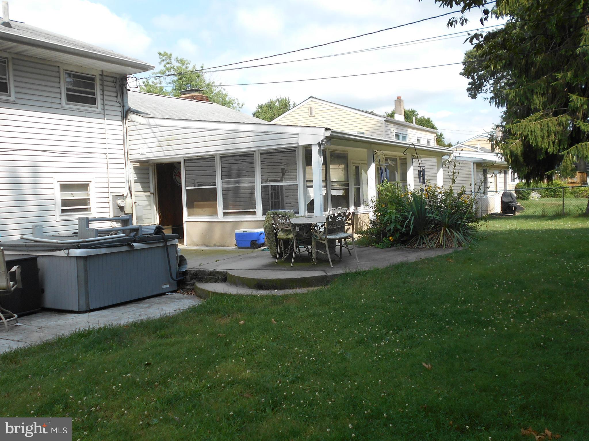 12 Rita Road Yardley, PA 19067 - Photo 13 of 16 Gallery Image 13