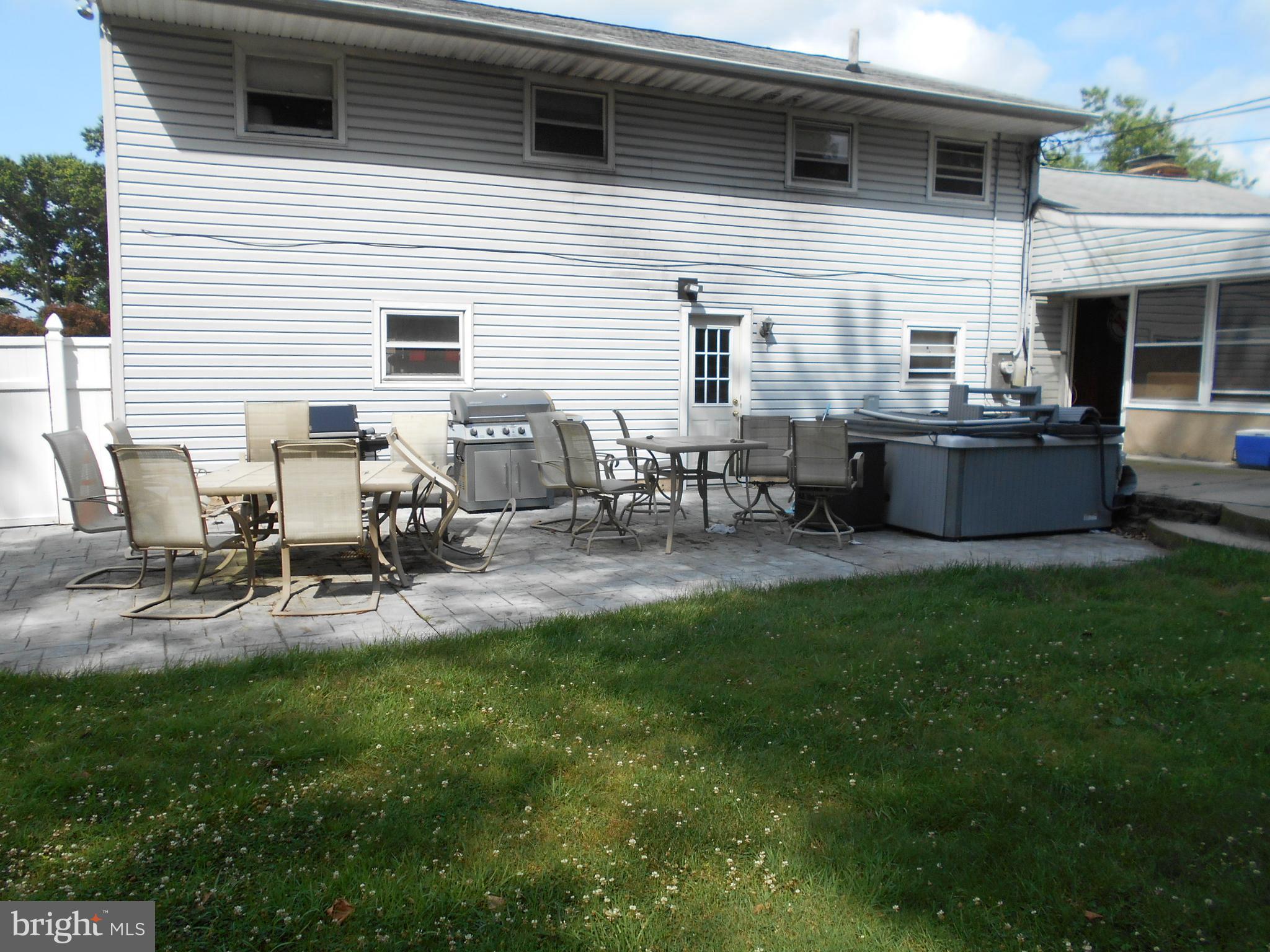12 Rita Road Yardley, PA 19067 - Photo 14 of 16 Gallery Image 14
