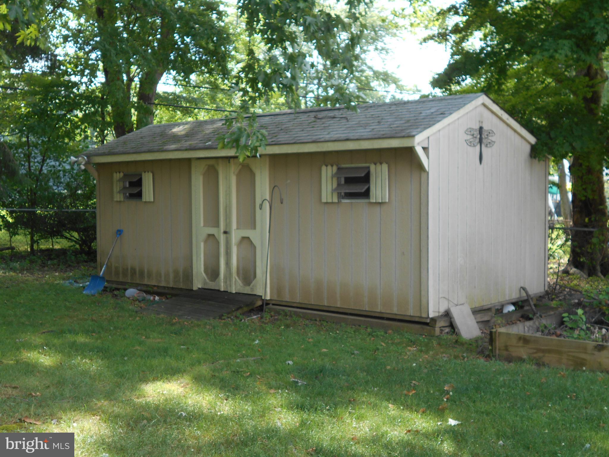 12 Rita Road Yardley, PA 19067 - Photo 15 of 16 Gallery Image 15