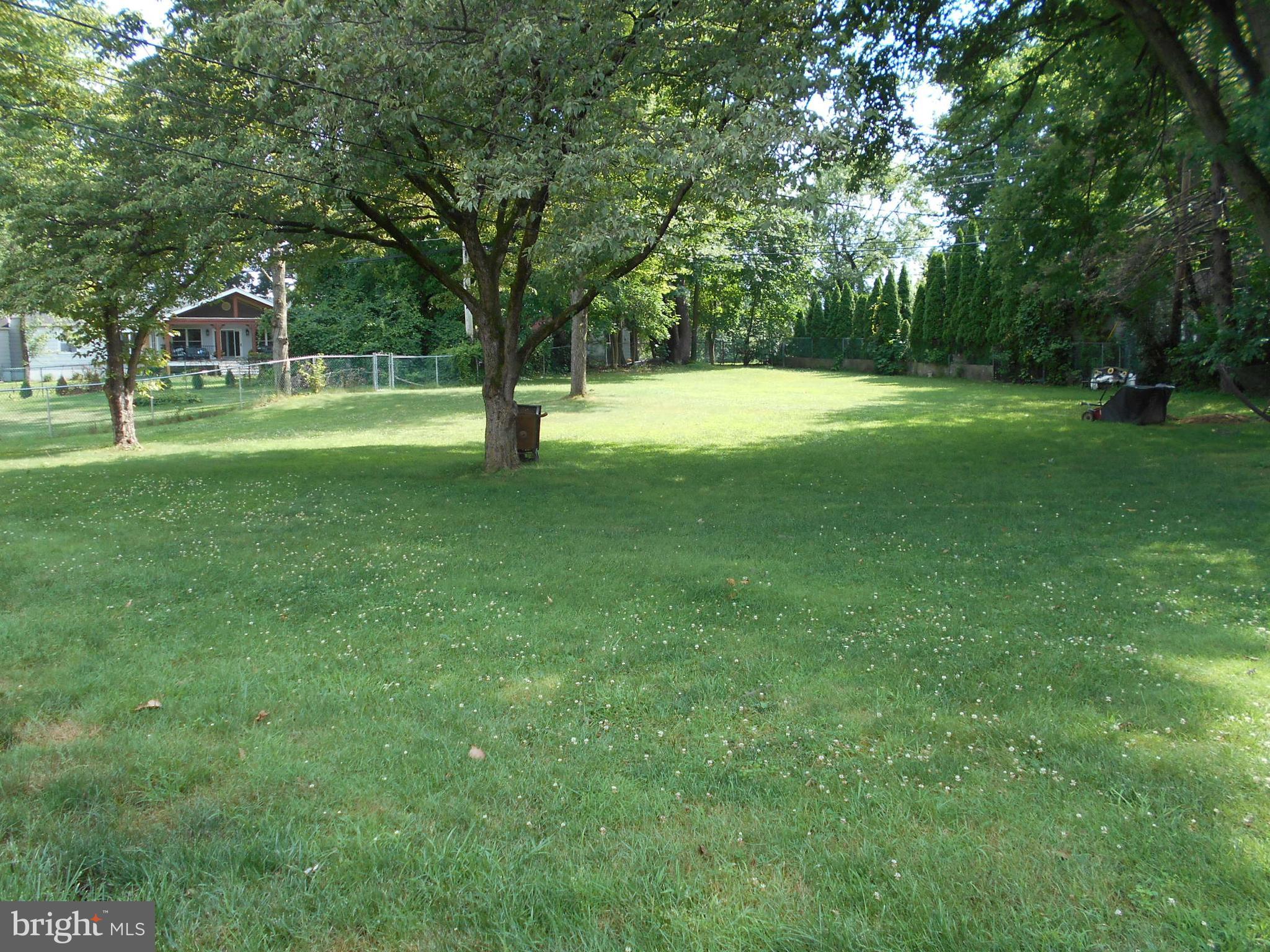 12 Rita Road Yardley, PA 19067 - Photo 16 of 16 Gallery Image 16