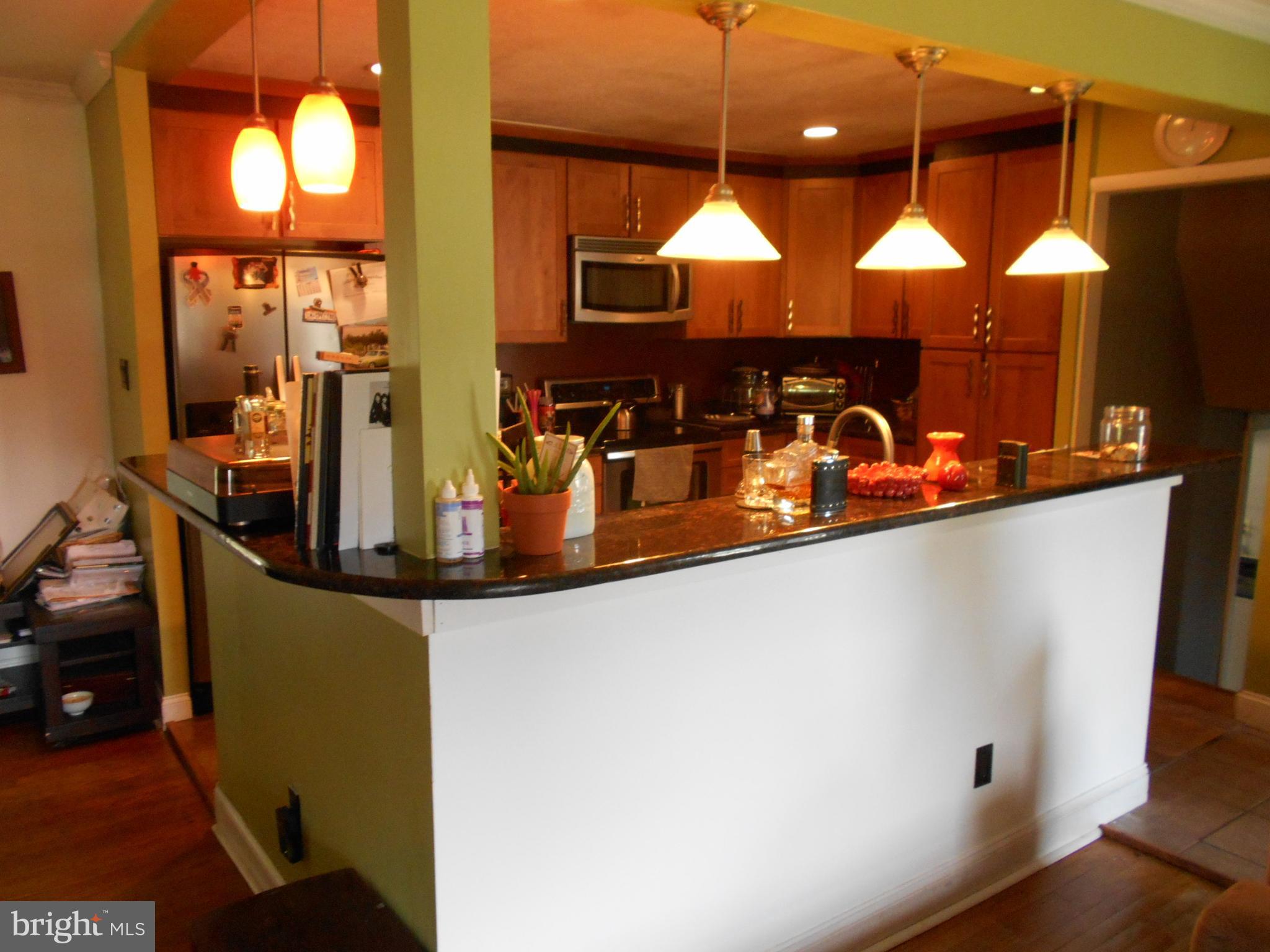 12 Rita Road Yardley, PA 19067 - Photo 3 of 16 Gallery Image 3