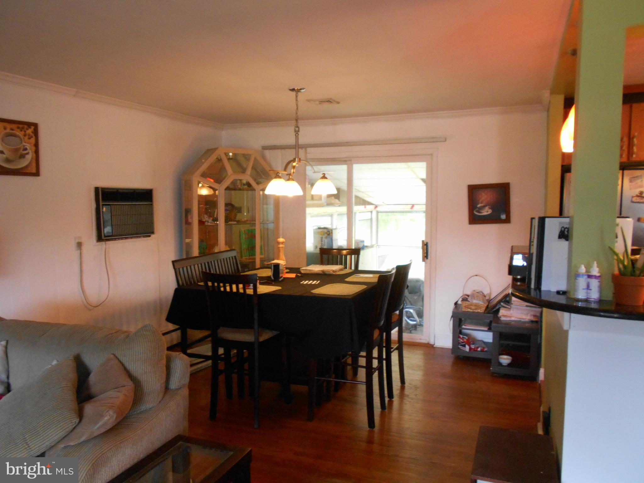 12 Rita Road Yardley, PA 19067 - Photo 6 of 16 Gallery Image 6
