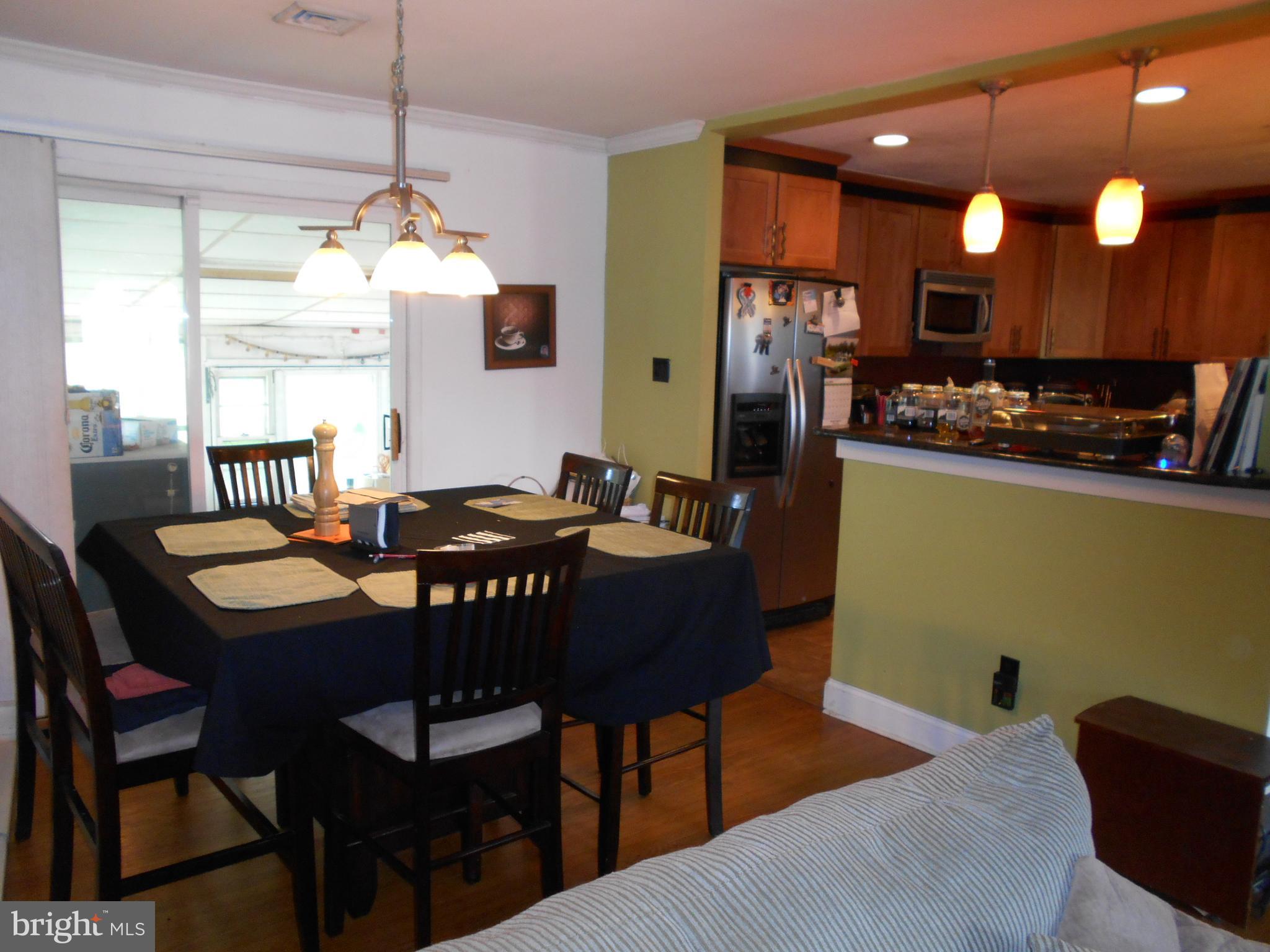 12 Rita Road Yardley, PA 19067 - Photo 7 of 16 Gallery Image 7