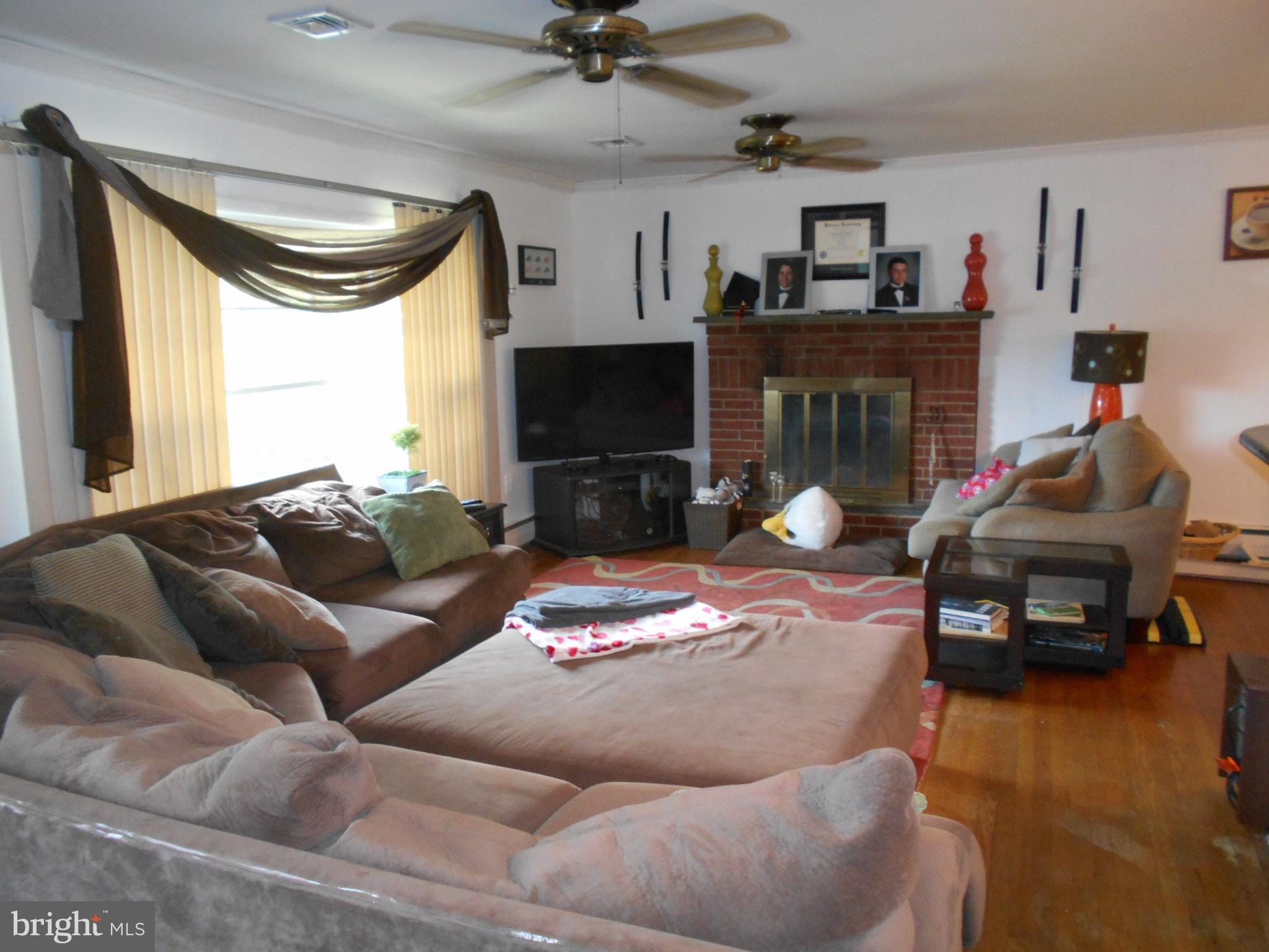 12 Rita Road Yardley, PA 19067 - Photo 8 of 16 Gallery Image 8